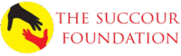 The Succour Foundation Logo