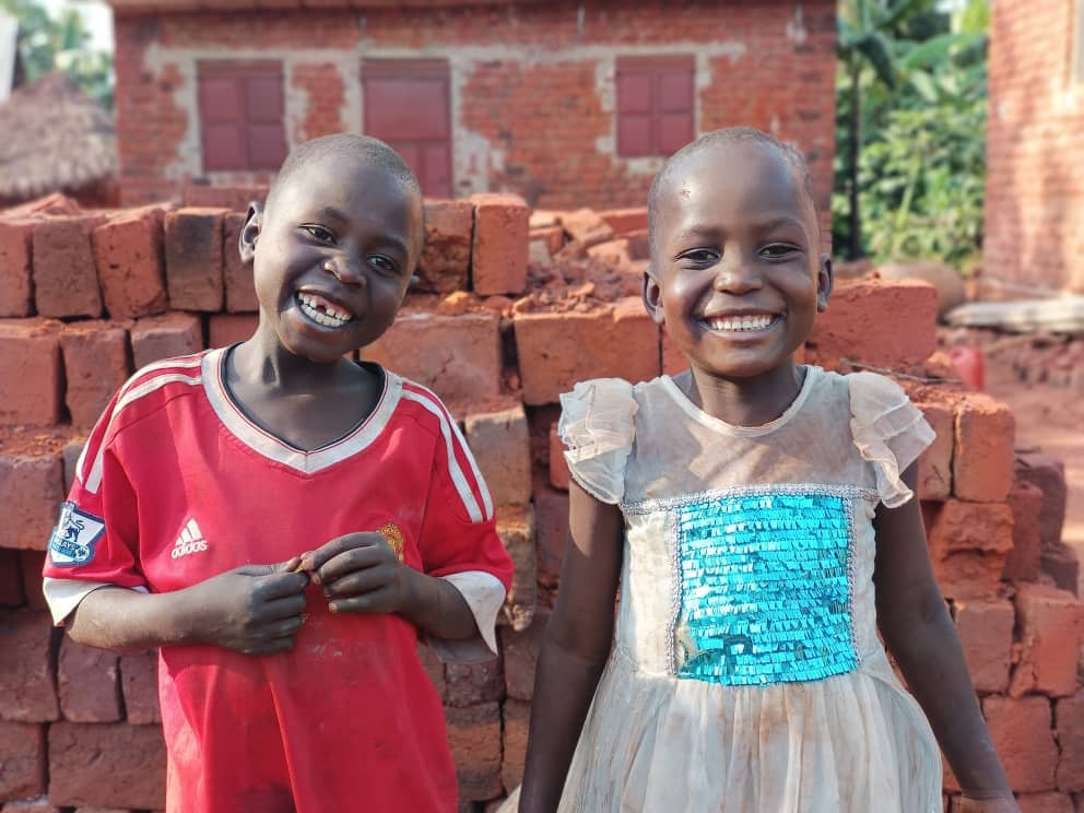 about succour foundation (1)