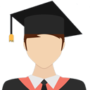 education