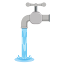 safe water