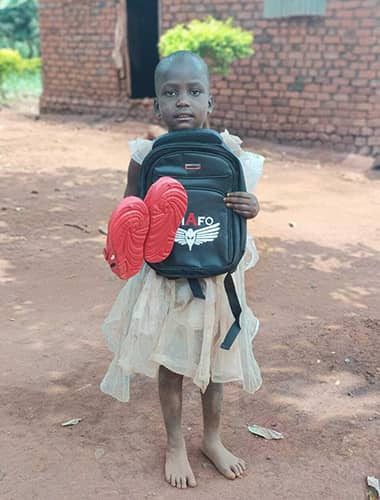 succour foundation education project (1)