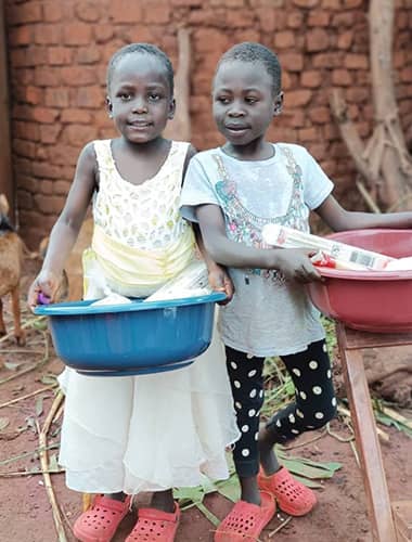 succour foundation food project (1)