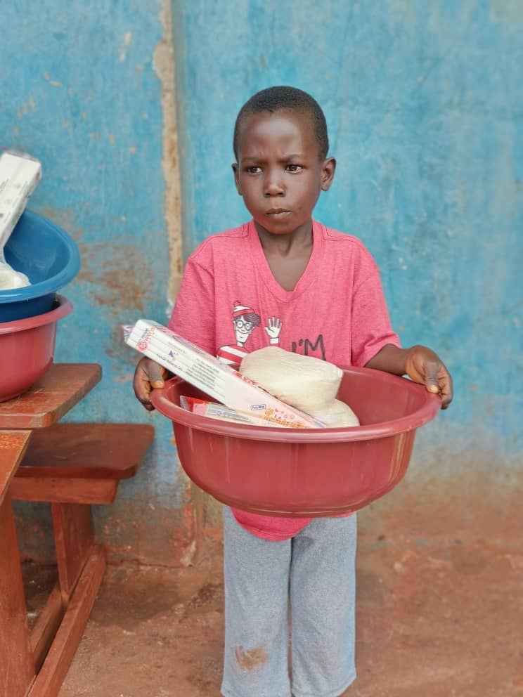 succour foundation mission (1)